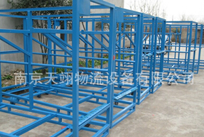 【倒置式巧固架】購(gòu)買(mǎi)貨架注意事項(xiàng)