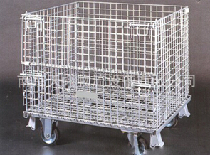 購買倉儲籠的三大要點