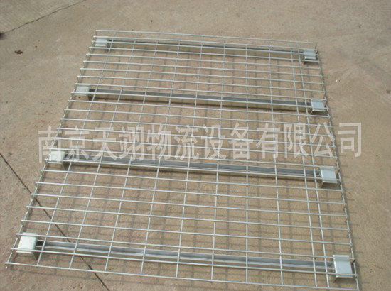 南京貨架層網(wǎng)