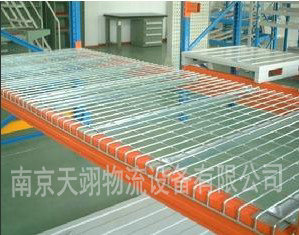 貨架層網(wǎng)