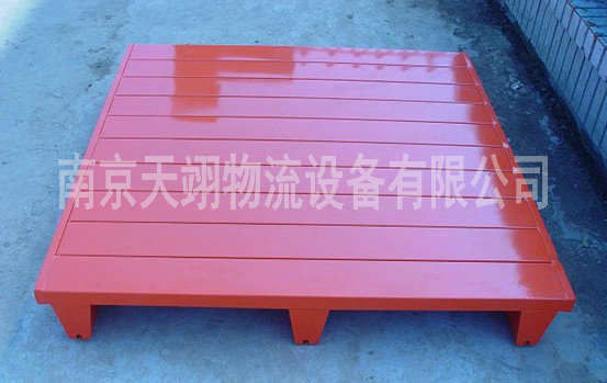 南京鋼制托盤(pán)