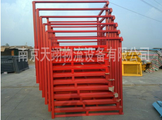 定制非標(biāo)巧固架