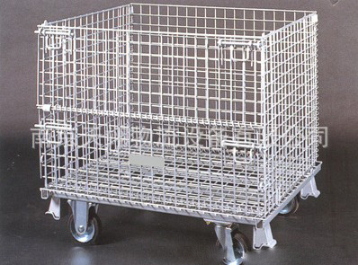 蝴蝶籠倉(cāng)儲(chǔ)籠