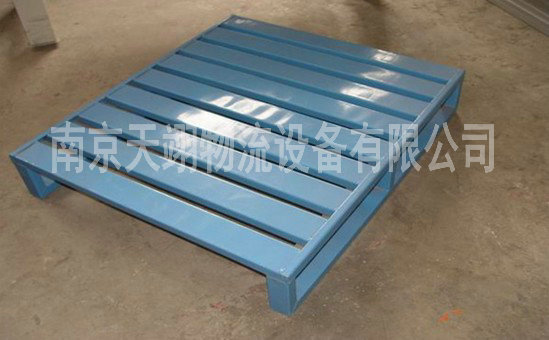 鋼制托盤