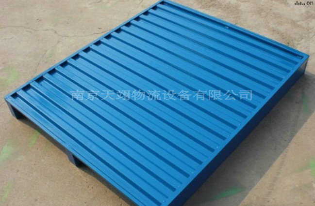 重型鋼制托盤
