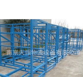 【倒置式巧固架】謝霆鋒和王菲的愛情是否也可以倒著重新開始