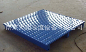 從可持續(xù)發(fā)展觀看待鋼制絲網(wǎng)托盤(pán)行業(yè)