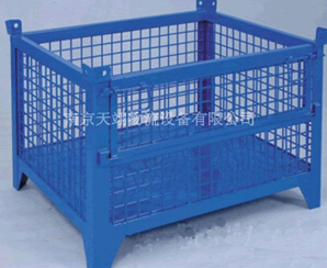 托盤式巧固架--集為一體