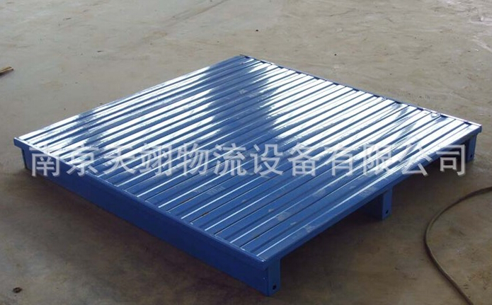 淺談鋼制絲網(wǎng)托盤優(yōu)點(diǎn)