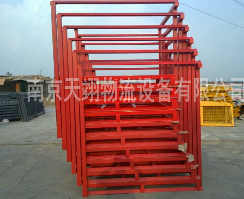 為你而省—定制非標(biāo)巧固架