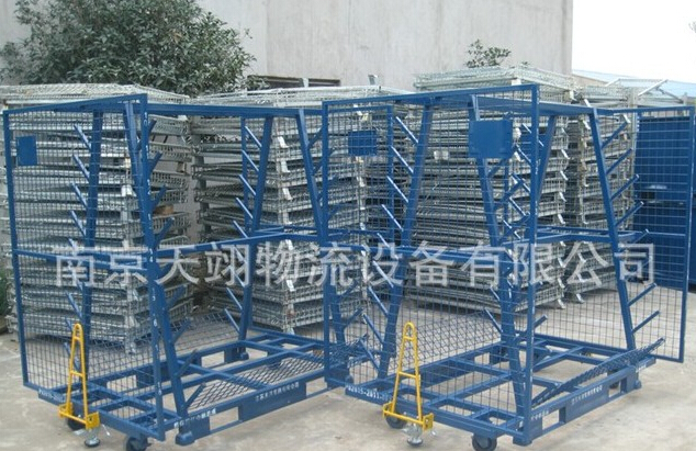 巧固架：發(fā)展循環(huán)經(jīng)濟(jì)從身邊做起