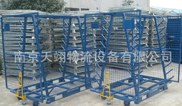 巧固架的設(shè)計(jì)與實(shí)物有哪些區(qū)別？