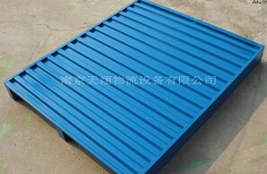 鋼制托盤